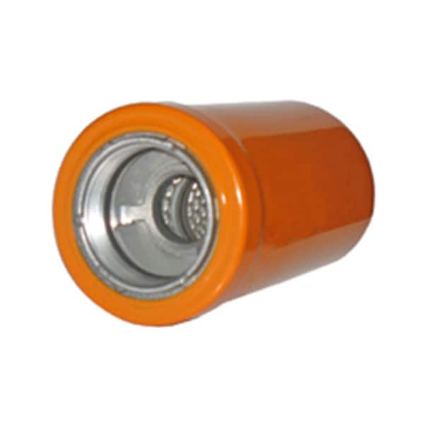 Aftermarket 4I3948 Filter Hydraulic/Transmission Fits Caterpillar 320B 320B L 320B N 320B S FII50-0004 - main